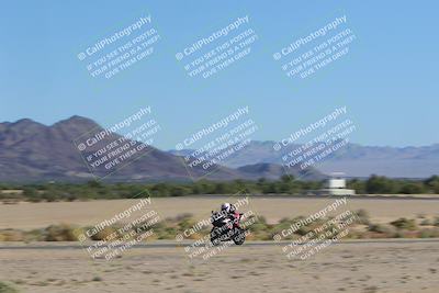 media/Oct-01-2023-SoCal Trackdays (Sun) [[4c570cc352]]/Back Straight Speed Pans (935am)/